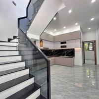 ️MỘT CĂN NHÀ XINH ĐỂ GIỮ LẠI NHỮNG KHOẢNG KHẮC QUÝ GIÁ