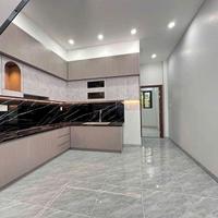 ️MỘT CĂN NHÀ XINH ĐỂ GIỮ LẠI NHỮNG KHOẢNG KHẮC QUÝ GIÁ