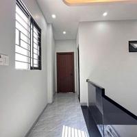 ️MỘT CĂN NHÀ XINH ĐỂ GIỮ LẠI NHỮNG KHOẢNG KHẮC QUÝ GIÁ