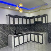 SIÊU PHẨM NHÀ LỬNG MỚI XÂY NGAY TRUNG TÂM SỔ RIÊNG THỔ CƯ ĐÃ CẬP BẾN