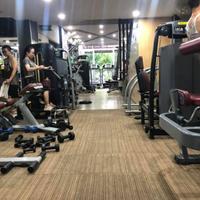 Bán căn hộ 78m2 Giai Việt Residence có ban công, 2PN2WC, đang chờ sổ