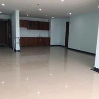 Bán căn hộ 78m2 Giai Việt Residence có ban công, 2PN2WC, đang chờ sổ