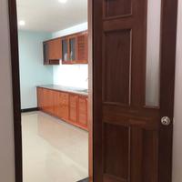 Bán căn hộ 78m2 Giai Việt Residence có ban công, 2PN2WC, đang chờ sổ