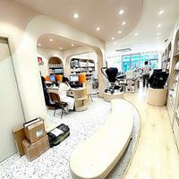 HIẾM BÁN NHÀ MẶT TIỀN Đ. NGUYỄN THIỆN THUẬT, QUẬN 3 - DÒNG TIỀN SẴN 60TR/TH - XD 1 HẦM 7 TẦNG