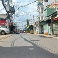 Bán Nhà 4 Lầu Mặt Tiền Kinh Doanh Đường 49, Hiệp Bình Chánh, Thành Phố Thủ Đức