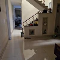 Bán Nhà 4 Lầu Mặt Tiền Kinh Doanh Đường 49, Hiệp Bình Chánh, Thành Phố Thủ Đức