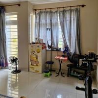 Bán Nhà 4 Lầu Mặt Tiền Kinh Doanh Đường 49, Hiệp Bình Chánh, Thành Phố Thủ Đức