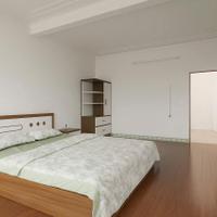 Bán nhà Vĩnh Tiến - Vĩnh Niệm, ô.tô ra vào, 37m 3 tầng, Giá 2.8 tỉ