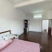 Bán nhà Vĩnh Tiến - Vĩnh Niệm, ô.tô ra vào, 37m 3 tầng, Giá 2.8 tỉ