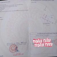 Bán nhà Vĩnh Tiến - Vĩnh Niệm, ô.tô ra vào, 37m 3 tầng, Giá 2.8 tỉ