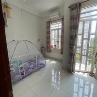 Nhà 3 Tầng Võ Văn hát – Gần ĐH Tài Chính Marketing – Giá Chỉ 5.3 Tỷ