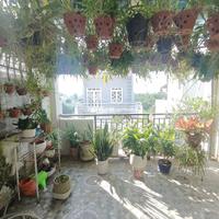 Nhà 3 Tầng Võ Văn hát – Gần ĐH Tài Chính Marketing – Giá Chỉ 5.3 Tỷ