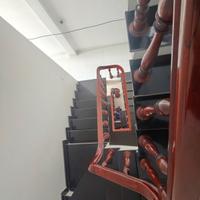 Nhà 3 Tầng Võ Văn hát – Gần ĐH Tài Chính Marketing – Giá Chỉ 5.3 Tỷ