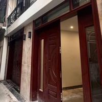 BÁN NHÀ HOÀNG HOA THÁM , GẦN HỒ TÂY , GẦN HỒ TRÚC BẠCH