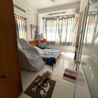 NHÀ ĐẸP GIÁ TỐT – HẺM 7m VƯỜN LÀI, THẠNH LỘC, Q12 – 76m² – 2 TẦNG – 4PN – SHR – 5.6 TỶ