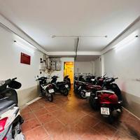 BÁN CĂN HỘ DÒNG TIỀN Phố Thinh Quang- Đống Đa 65m2 X 9 Tầng,12 phòng KK 19.5 tỷ.