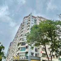 CĂN HỘ CHUNG CƯ ĐẸP -MẶT PHỐ TRUNG KÍNH - Ô TÔ ĐỖ CHÂN TÒA NHÀ - CHỐT NHANH KẺO LỠ _83M2