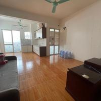 CĂN HỘ CHUNG CƯ ĐẸP -MẶT PHỐ TRUNG KÍNH - Ô TÔ ĐỖ CHÂN TÒA NHÀ - CHỐT NHANH KẺO LỠ _83M2