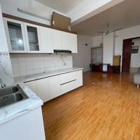 CĂN HỘ CHUNG CƯ ĐẸP -MẶT PHỐ TRUNG KÍNH - Ô TÔ ĐỖ CHÂN TÒA NHÀ - CHỐT NHANH KẺO LỠ _83M2