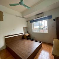 CĂN HỘ CHUNG CƯ ĐẸP -MẶT PHỐ TRUNG KÍNH - Ô TÔ ĐỖ CHÂN TÒA NHÀ - CHỐT NHANH KẺO LỠ _83M2