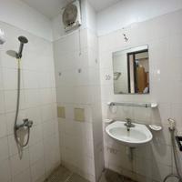 CĂN HỘ CHUNG CƯ ĐẸP -MẶT PHỐ TRUNG KÍNH - Ô TÔ ĐỖ CHÂN TÒA NHÀ - CHỐT NHANH KẺO LỠ _83M2