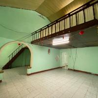 CẦN BÁN NHÀ MẶT TIỀN  Diện tích: 102m²  Giá bán: 11.8 tỷ (có thương lượng) mọi thông tin chi tiết