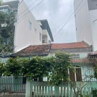 CẦN BÁN NHÀ MẶT TIỀN  Diện tích: 102m²  Giá bán: 11.8 tỷ (có thương lượng) mọi thông tin chi tiết