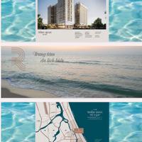 MỞ BÁN TÒA MIRA – SIÊU PHẨM CĂN HỘ CAO CẤP TẠI REGAL COMPLEX