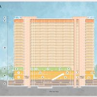 MỞ BÁN TÒA MIRA – SIÊU PHẨM CĂN HỘ CAO CẤP TẠI REGAL COMPLEX
