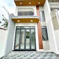 CĂN NHÀ ĐÁNG YÊU MÀ GIÁ CŨNG YÊU