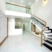 CĂN NHÀ ĐÁNG YÊU MÀ GIÁ CŨNG YÊU