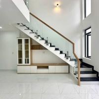 CĂN NHÀ ĐÁNG YÊU MÀ GIÁ CŨNG YÊU