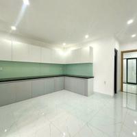 CĂN NHÀ ĐÁNG YÊU MÀ GIÁ CŨNG YÊU