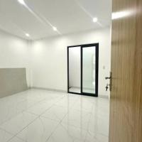 CĂN NHÀ ĐÁNG YÊU MÀ GIÁ CŨNG YÊU