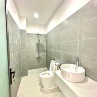 CĂN NHÀ ĐÁNG YÊU MÀ GIÁ CŨNG YÊU