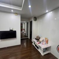 CHÍNH CHỦ BÁN CĂN HỘ CHUNG CƯ ĐẶNG XÁ – GIA LÂM, 70 m2 giá chỉ 3.9 tỷ