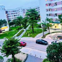 CHÍNH CHỦ BÁN CĂN HỘ CHUNG CƯ ĐẶNG XÁ – GIA LÂM, 70 m2 giá chỉ 3.9 tỷ