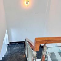 Nhà hẻm Trần Tấn, p Tân Sơn Nhì dt 56m2 1 lầu 2pn, 2wc giá 5,8 tỷ