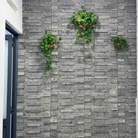 Nhà hẻm Trần Tấn, p Tân Sơn Nhì dt 56m2 1 lầu 2pn, 2wc giá 5,8 tỷ