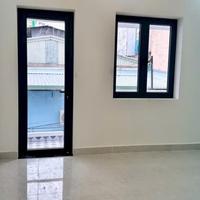 Nhà hẻm Trần Tấn, p Tân Sơn Nhì dt 56m2 1 lầu 2pn, 2wc giá 5,8 tỷ