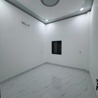 VIỆT KIỀU XÂY NHÀ CHO BA MẸ MÀ KHÔNG Ở CẦN BÁN LẠI 5X20 CỰC ĐẸP