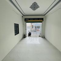 GIẢM SỐC 800 TRIỆU! NHÀ MẶT TIỀN DĨ AN CHỈ 8,2 TỶ