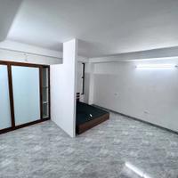 Cho thuê CCMN khép kín tại ngõ 167A Phú Mỹ – Nam Từ Liêm