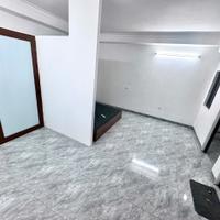 Cho thuê CCMN khép kín tại ngõ 167A Phú Mỹ – Nam Từ Liêm