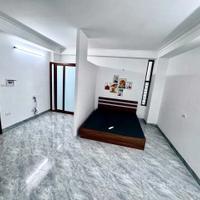 Cho thuê CCMN khép kín tại ngõ 167A Phú Mỹ – Nam Từ Liêm