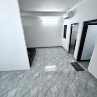 Cho thuê CCMN khép kín tại ngõ 167A Phú Mỹ – Nam Từ Liêm