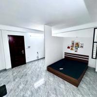 Cho thuê CCMN khép kín tại ngõ 167A Phú Mỹ – Nam Từ Liêm