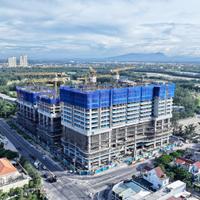 NEWTOWN DIAMOND – “ĐIỂM SÁNG ĐẦU TƯ” TRÊN TRỤC VEN BIỂN ĐÀ NẴNG