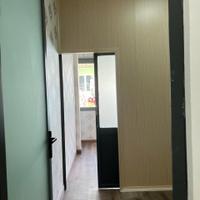 Nhà Đẹp P.5 Q.8 – 1 Trệt 1 Lầu – Sổ Hồng Riêng – Giá Chỉ 3 Tỷ 1xx