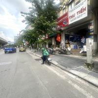 DUY NHẤT MẶT PHỐ KIM ĐỒNG – KINH DOANH MỌI MÔ HÌNH - VỈA HÈ RỘNG - THANH MÁY